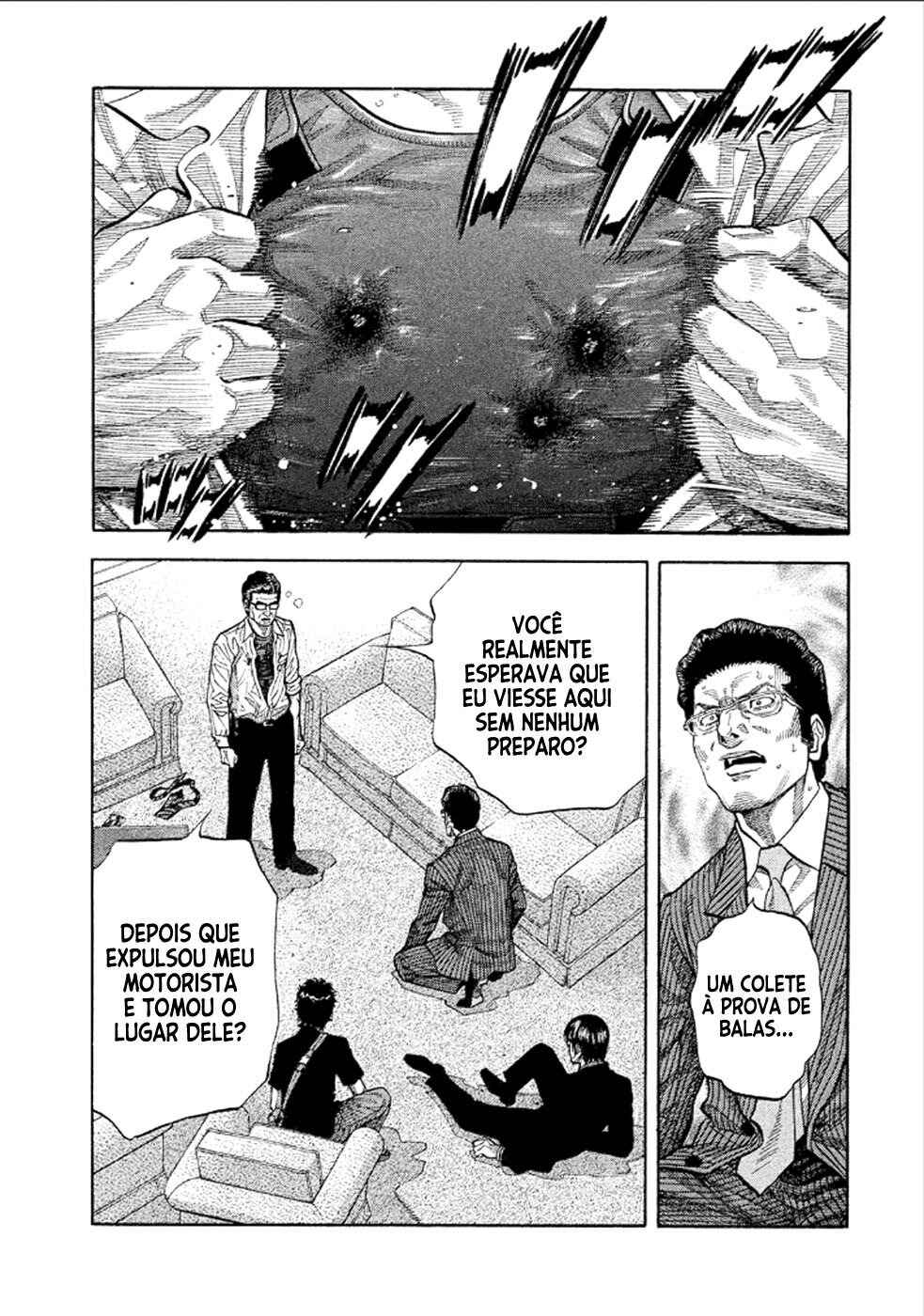 Chapter 154 - Page 6