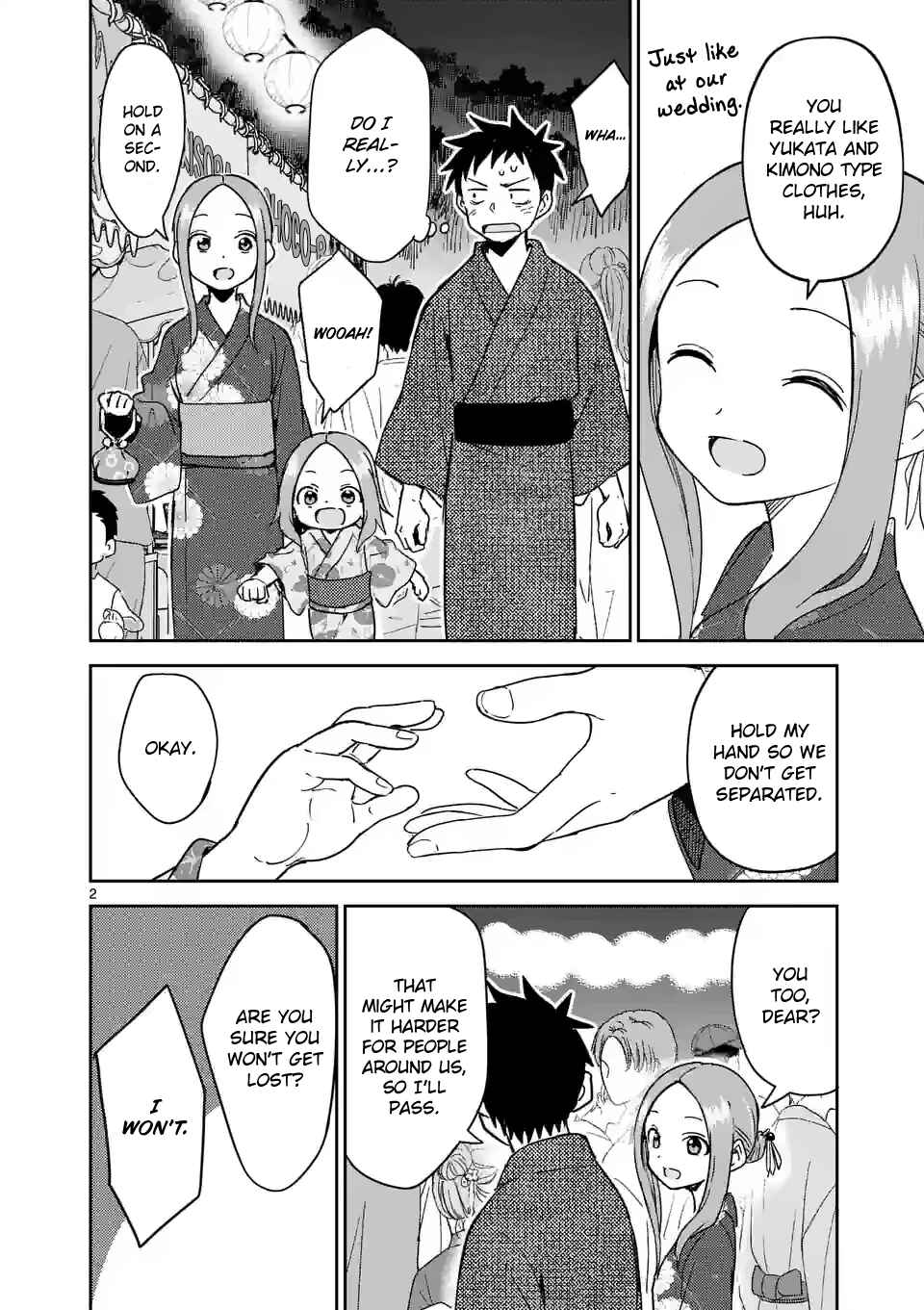 Chapter 295 - Page 2