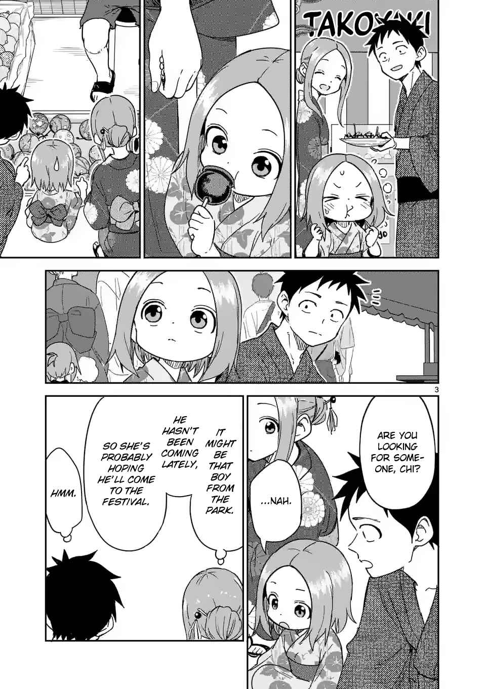 Chapter 295 - Page 3