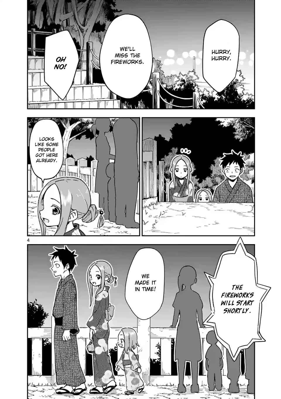 Chapter 295 - Page 4