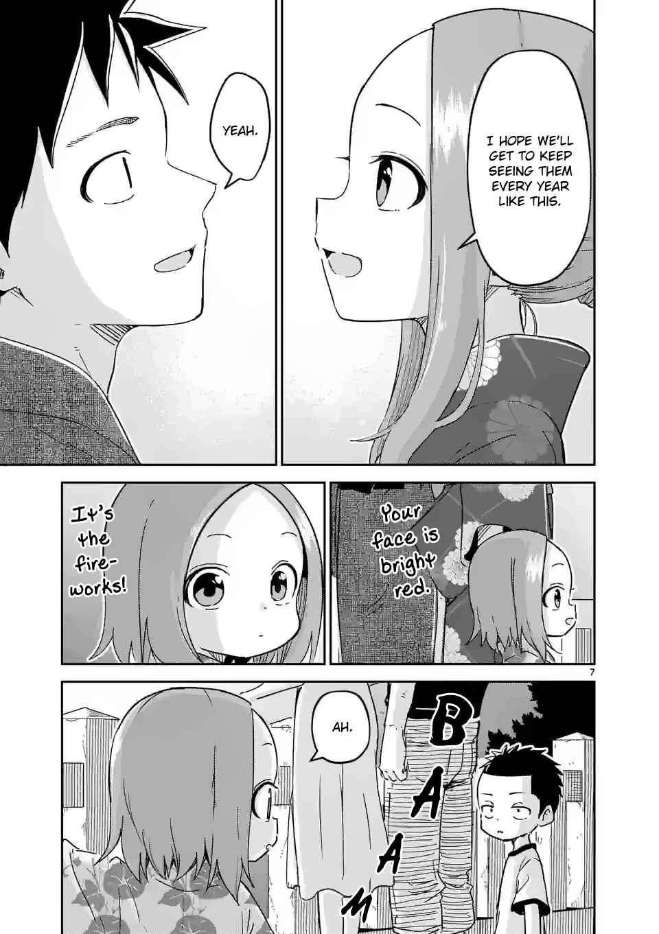 Chapter 295 - Page 7