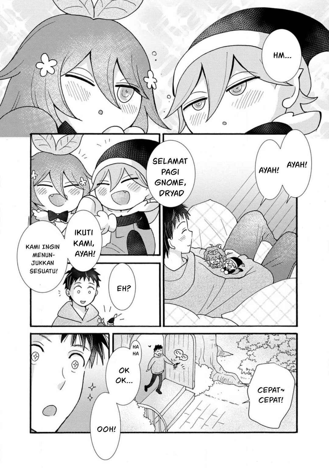 Chapter 27 - Page 10