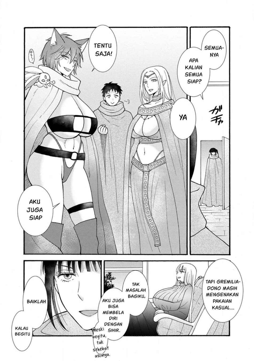 Chapter 27 - Page 24