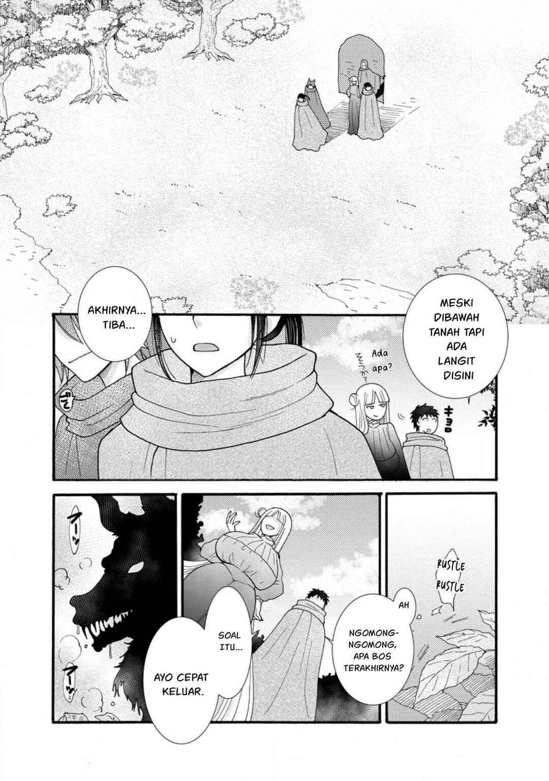 Chapter 27 - Page 26