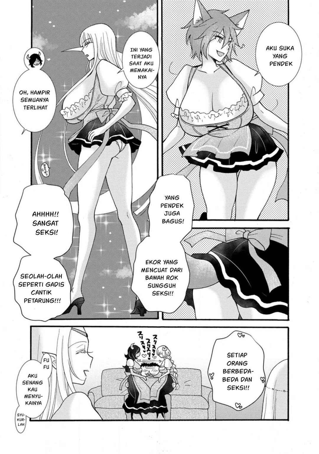 Chapter 27 - Page 4