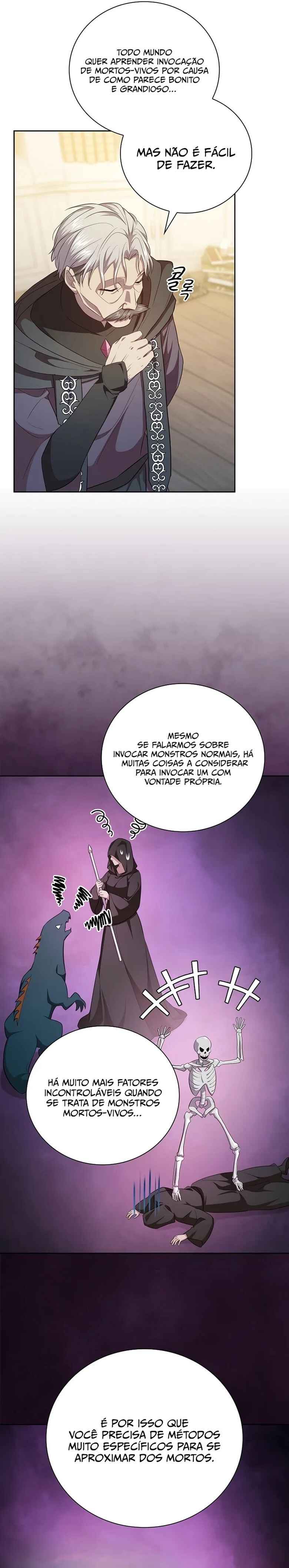 Chapter 87 - Page 10