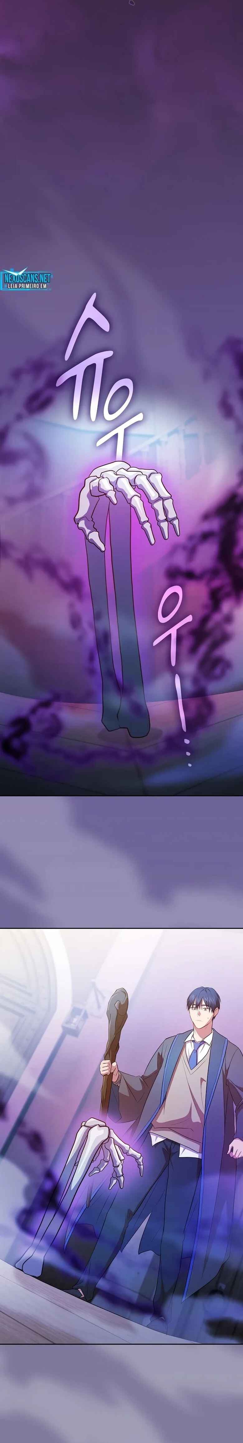 Chapter 87 - Page 22