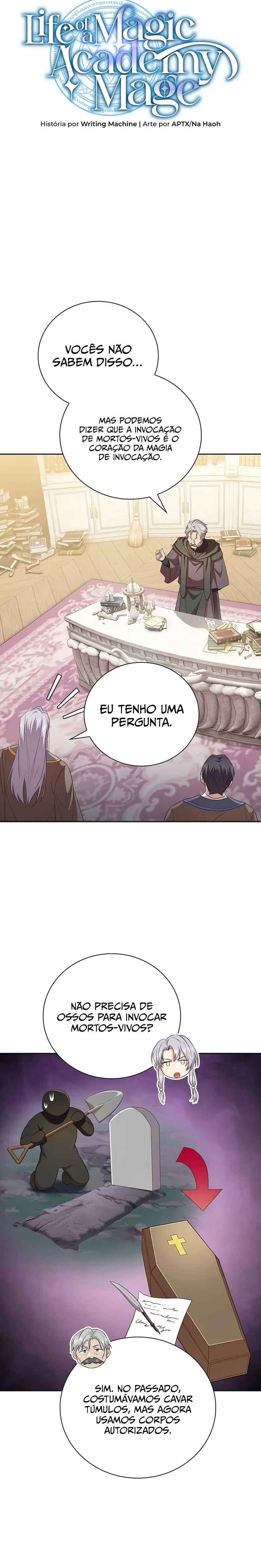 Chapter 87 - Page 3
