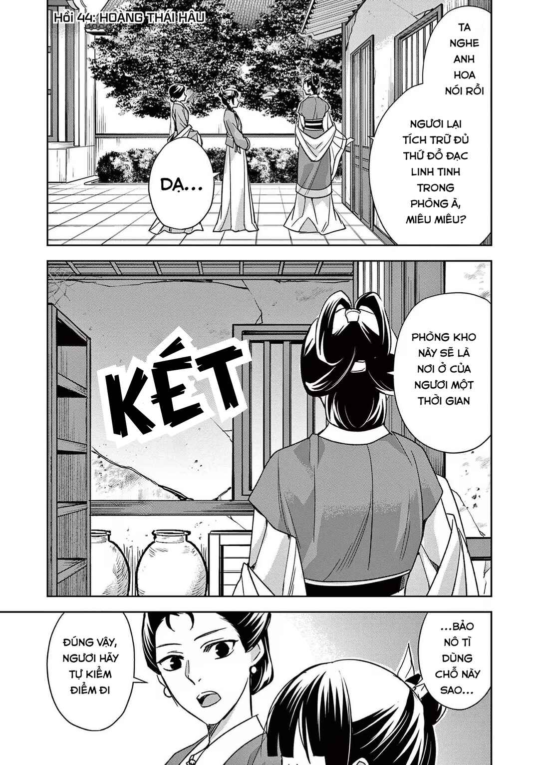Chapter 44 - Page 1