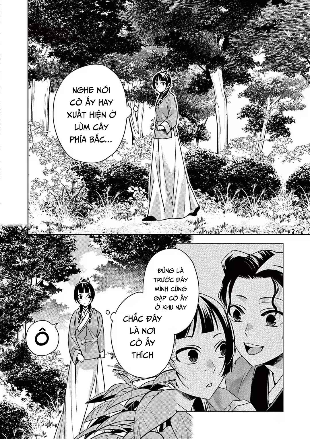 Chapter 44 - Page 10