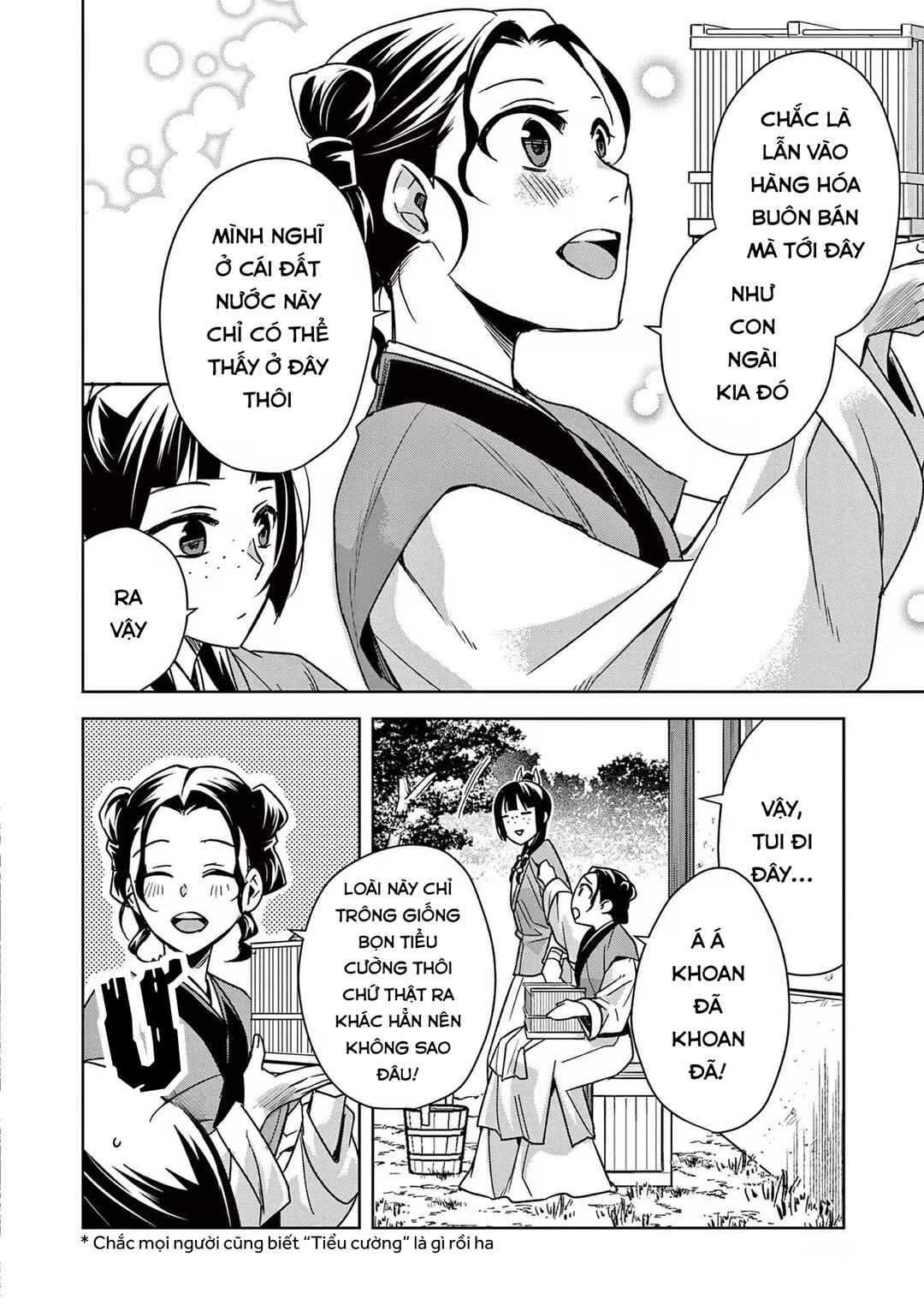 Chapter 44 - Page 18