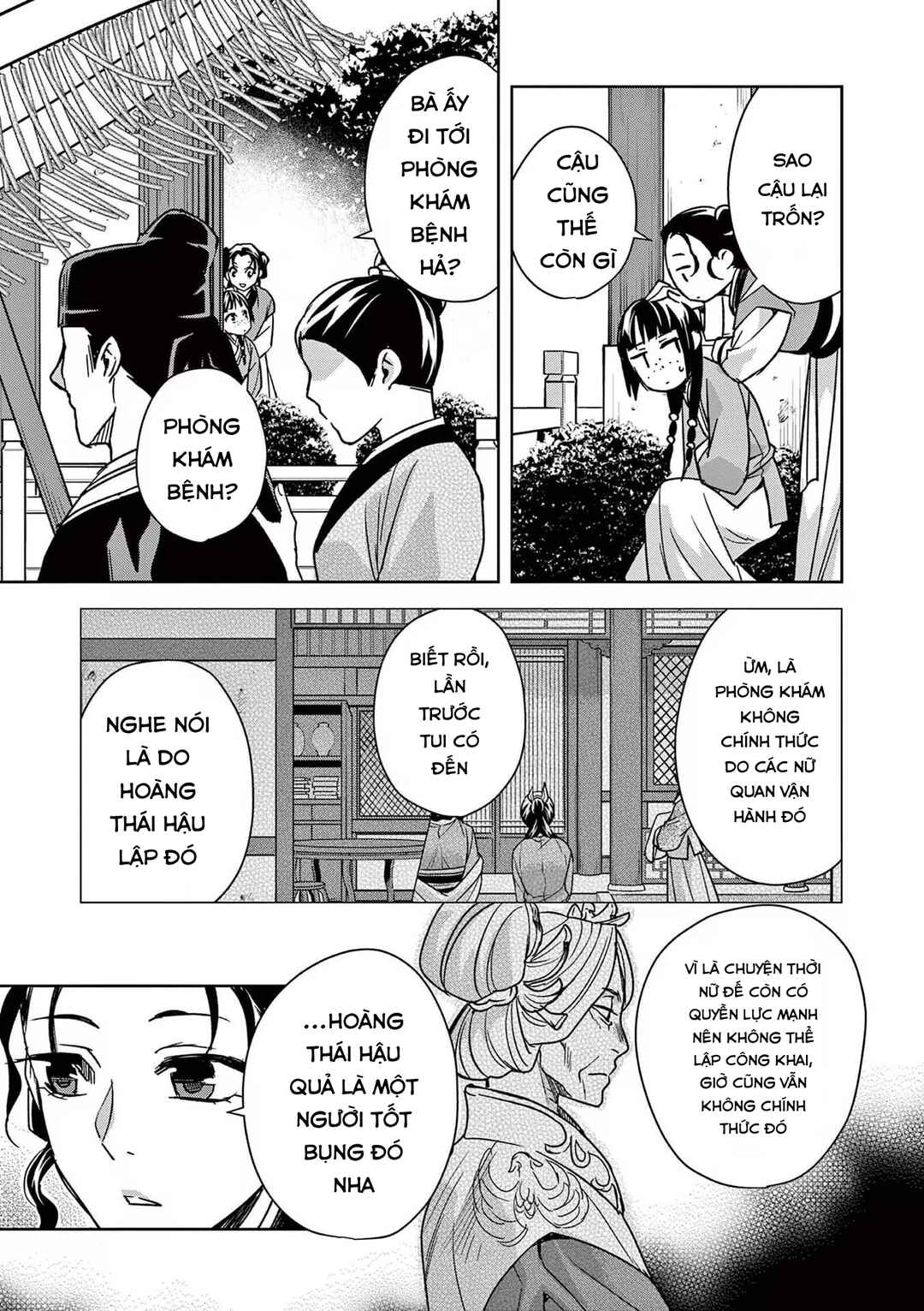 Chapter 44 - Page 23