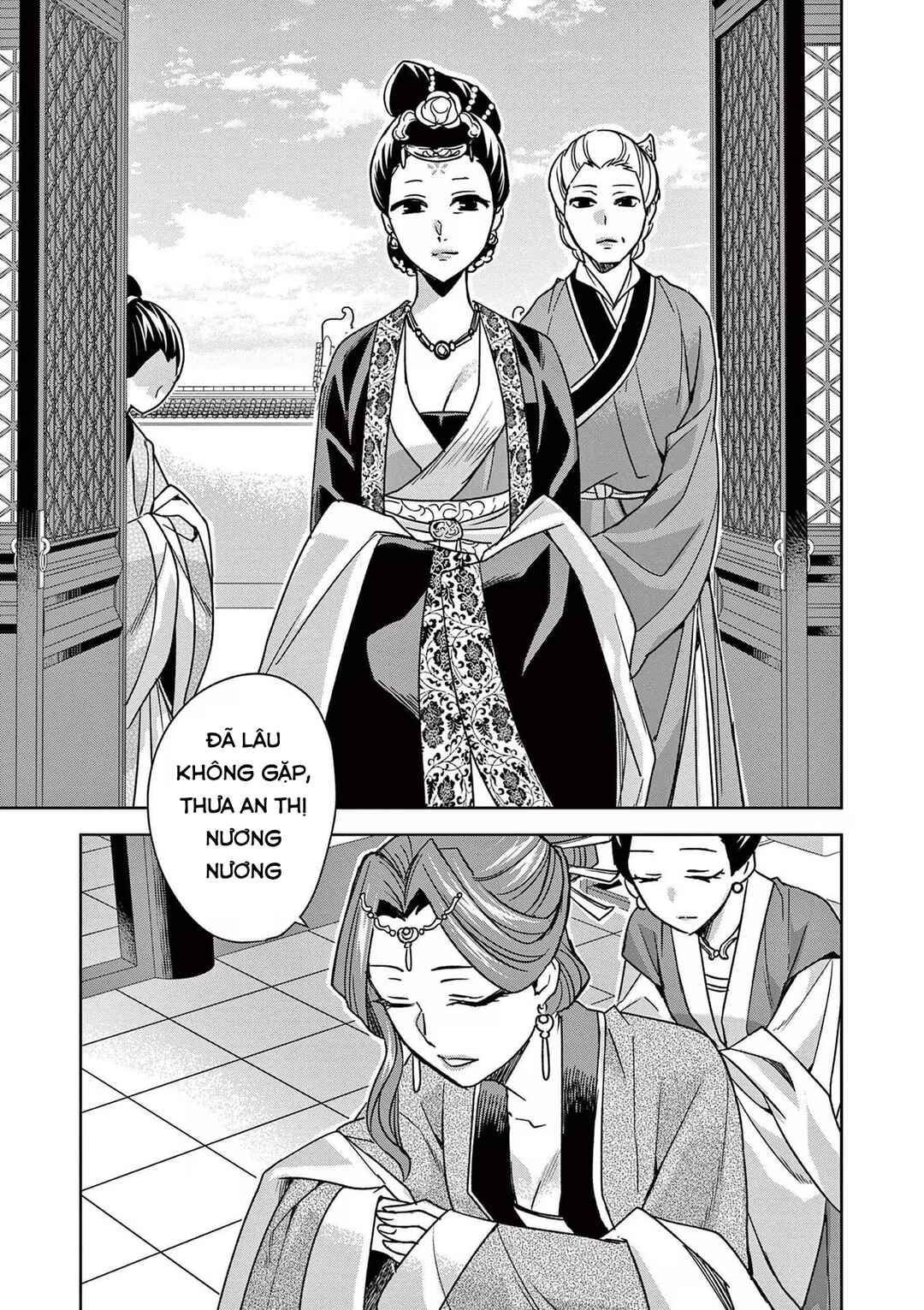 Chapter 44 - Page 29