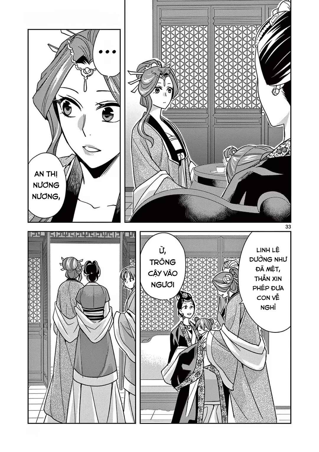 Chapter 44 - Page 33