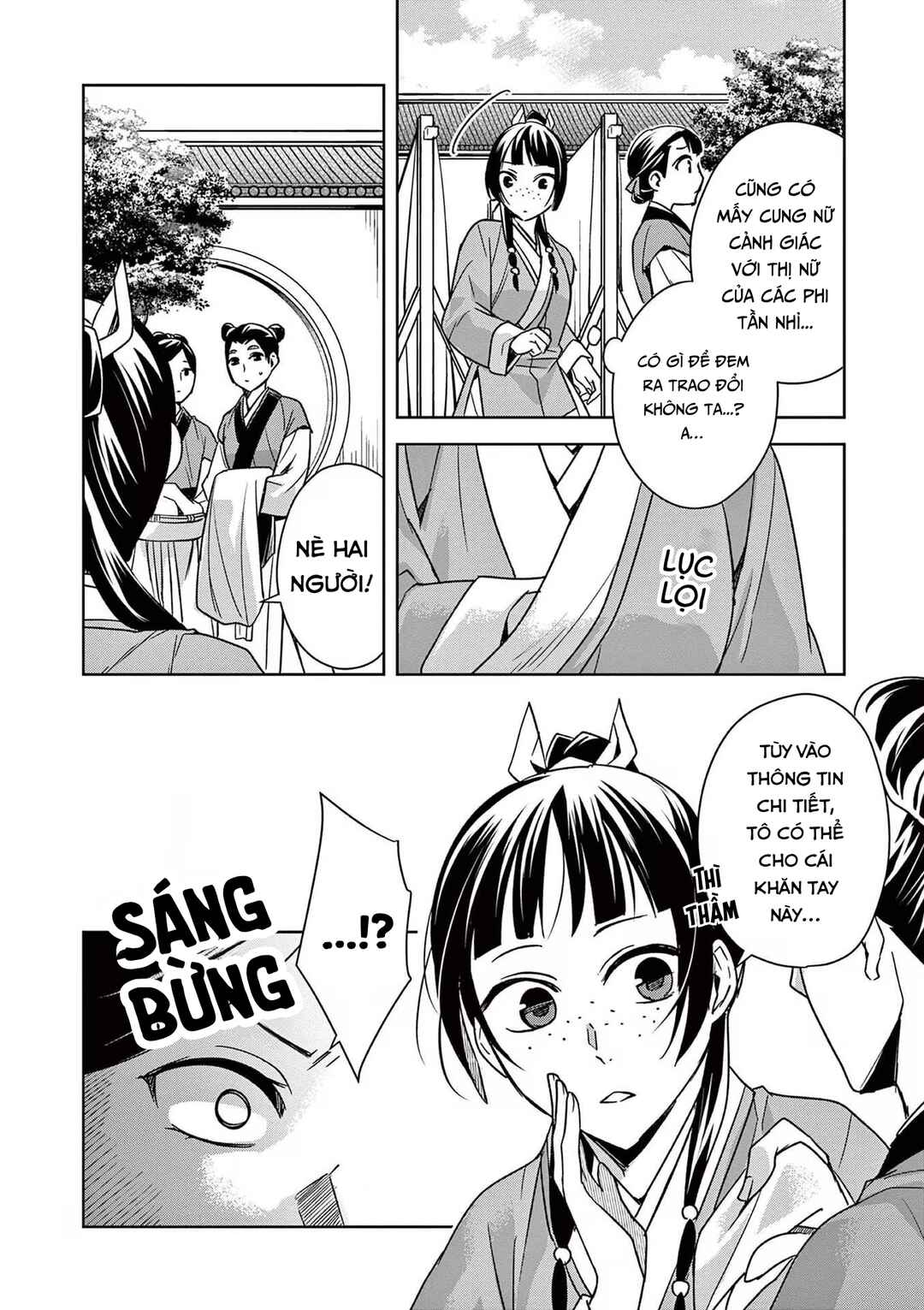 Chapter 44 - Page 8