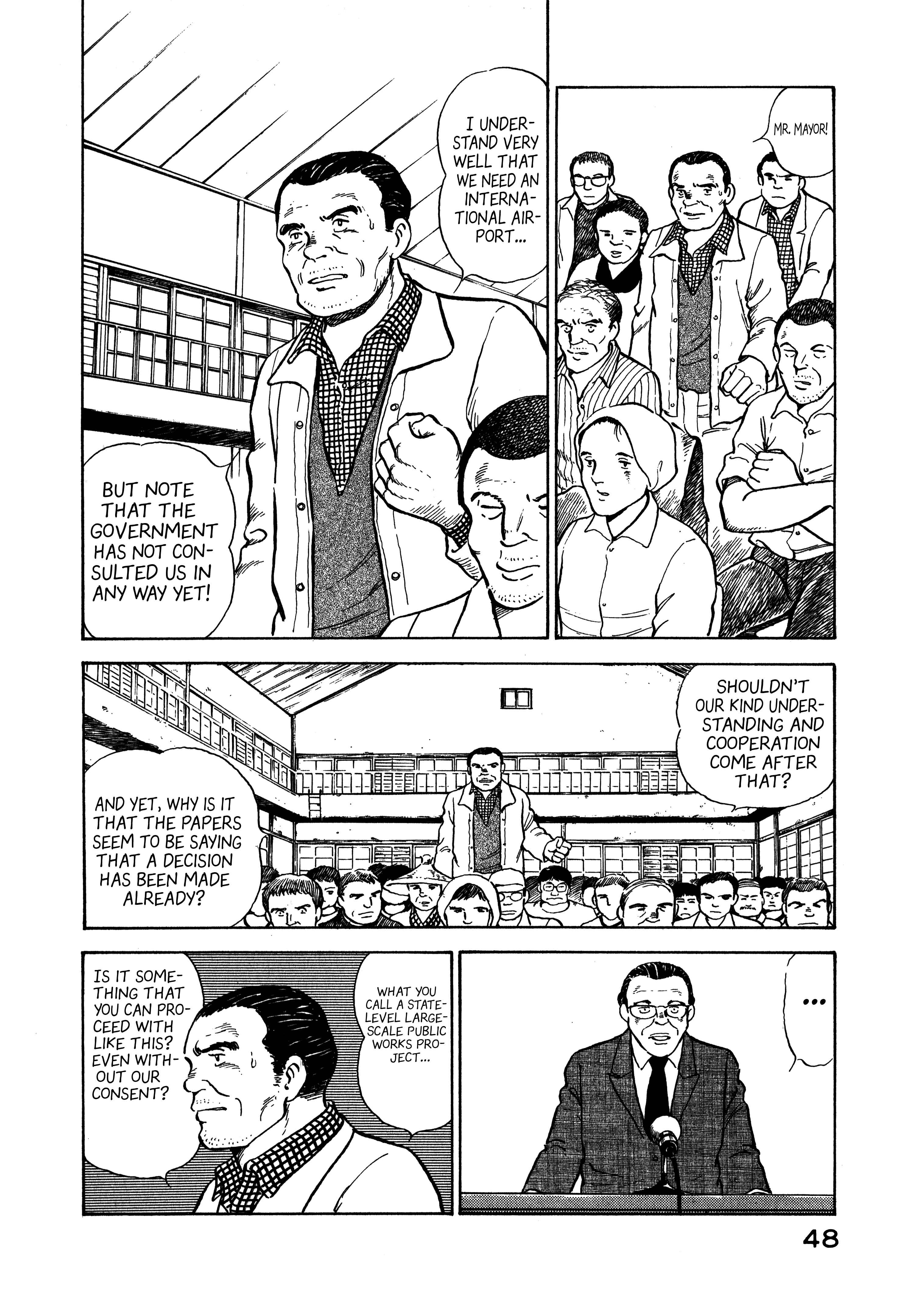 Chapter 2 - Page 12