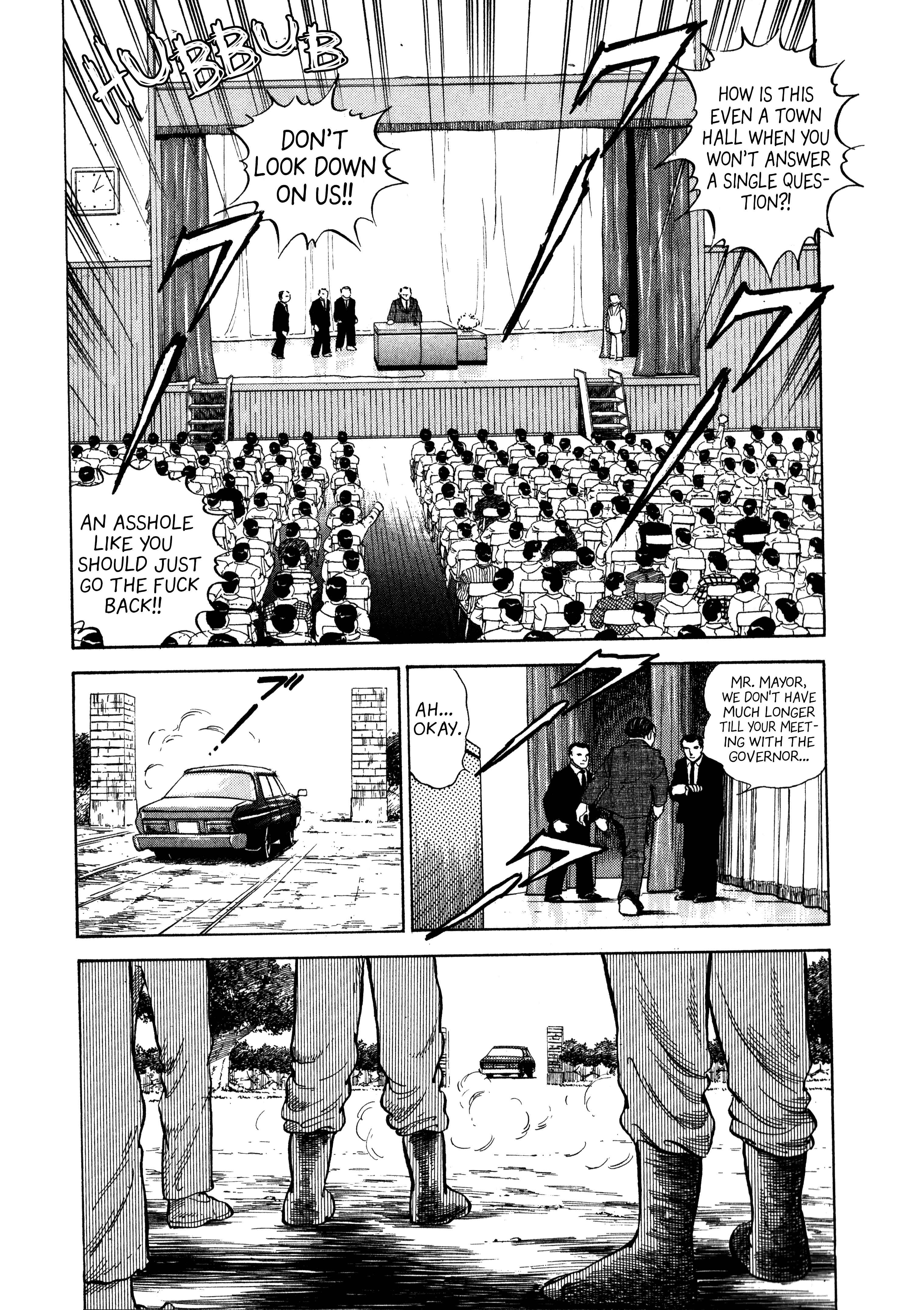 Chapter 2 - Page 15