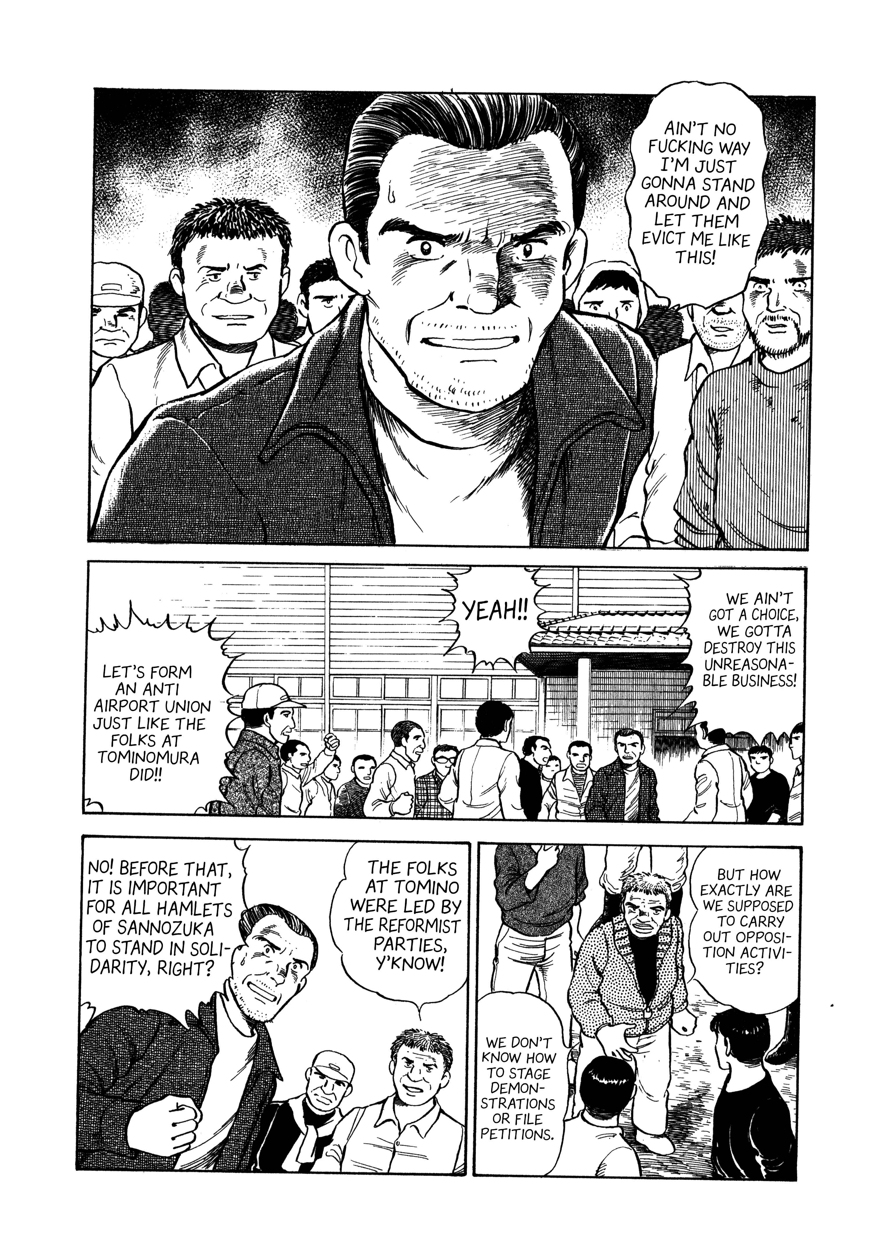 Chapter 2 - Page 16
