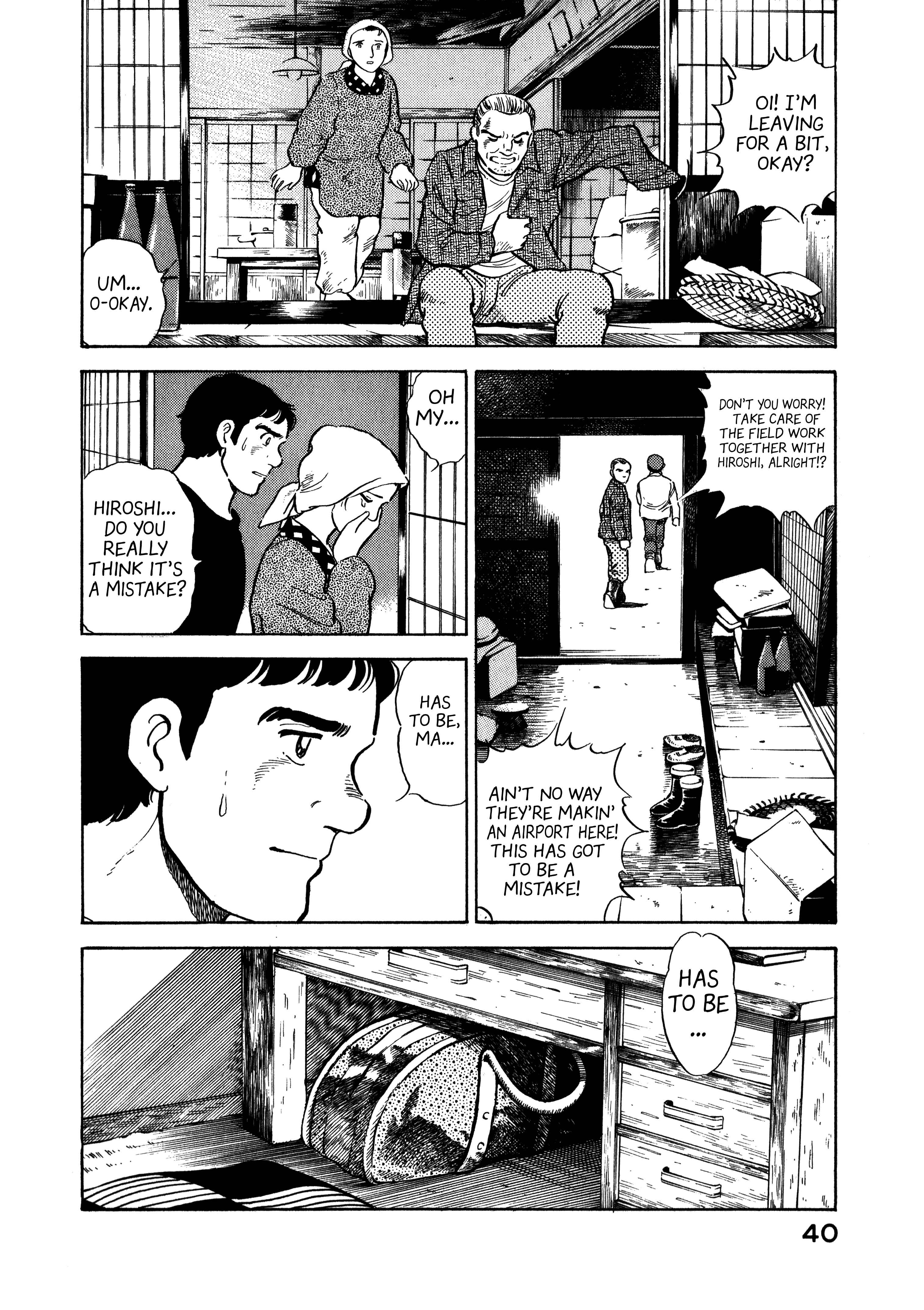 Chapter 2 - Page 4