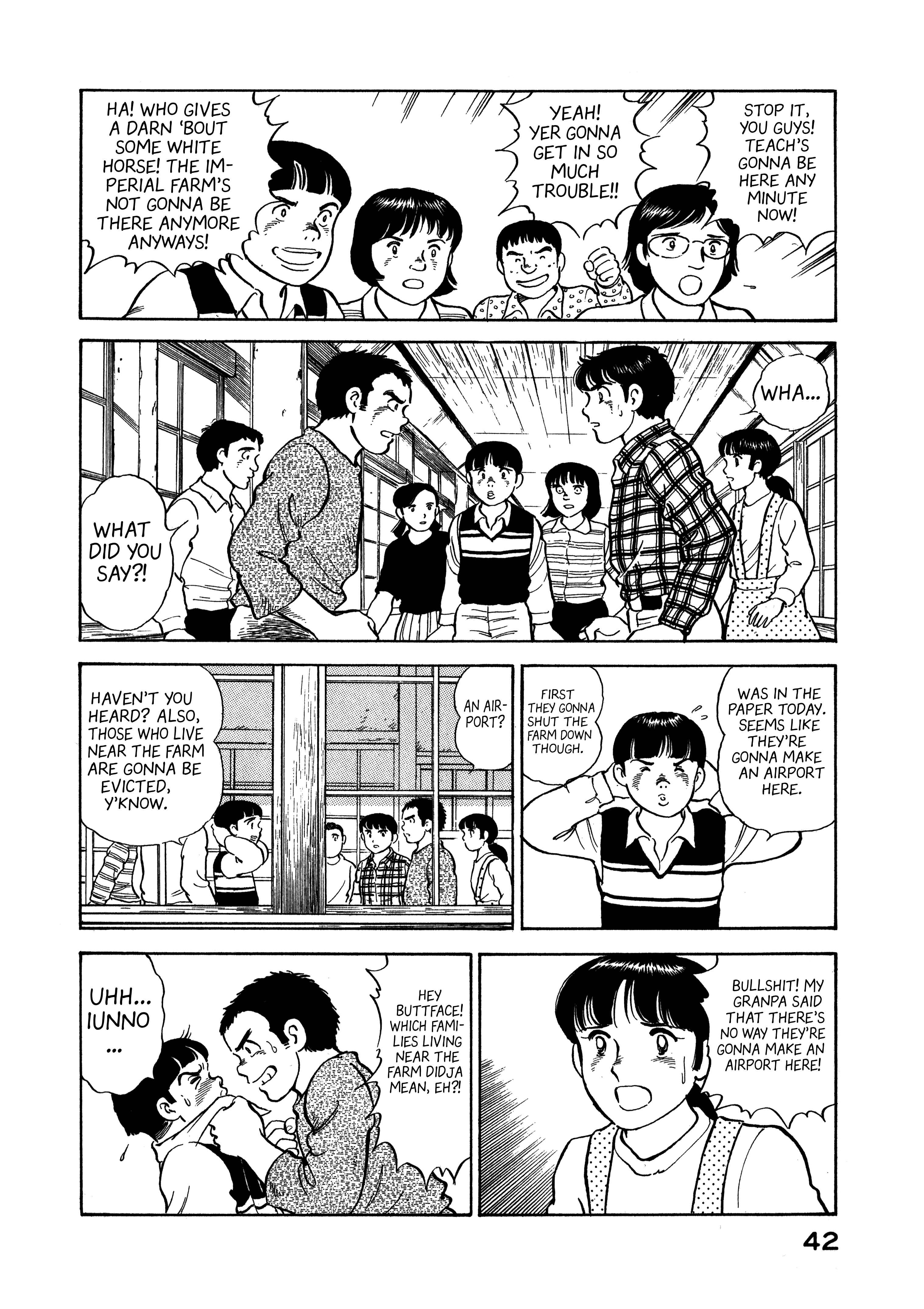 Chapter 2 - Page 6