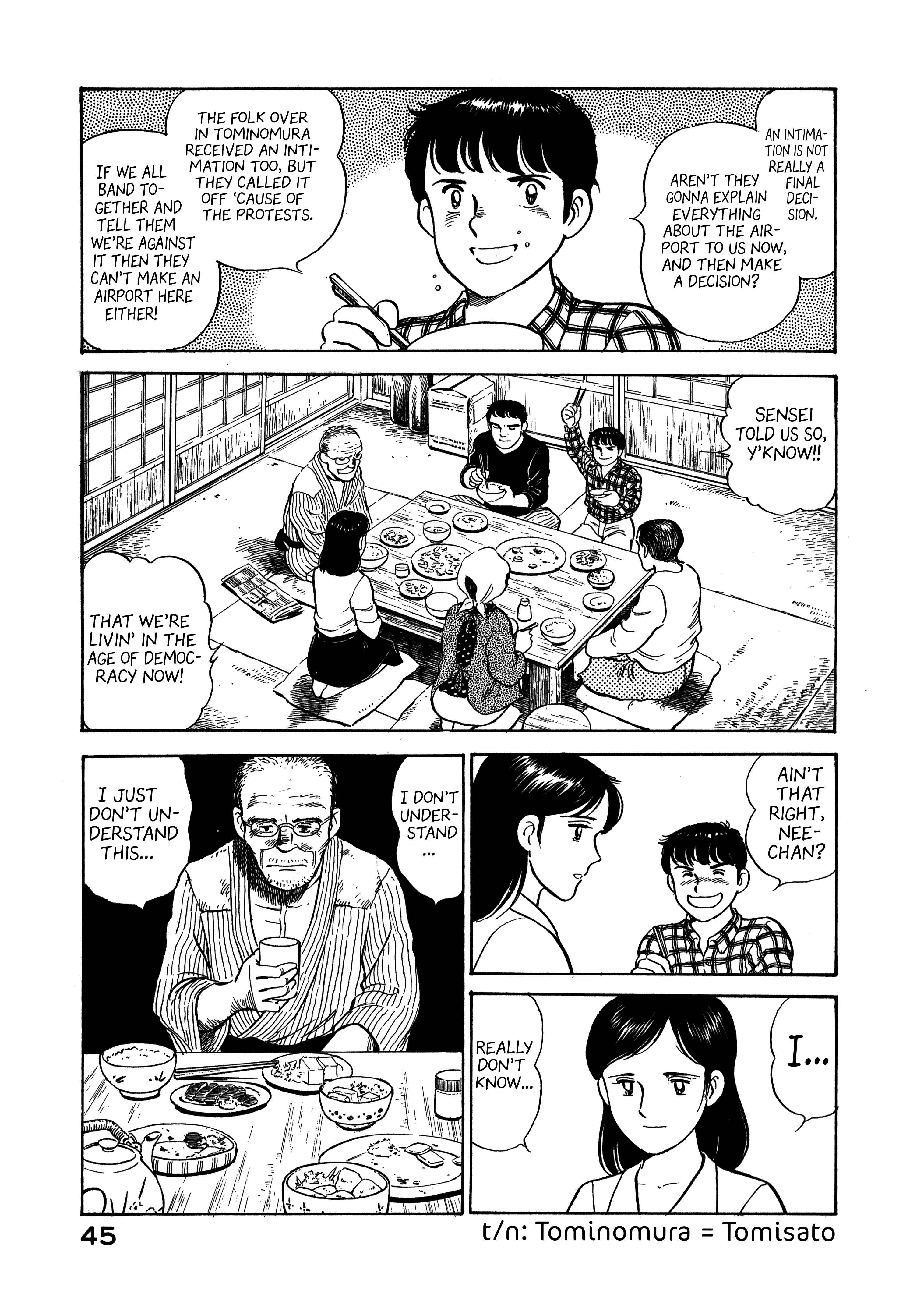 Chapter 2 - Page 9