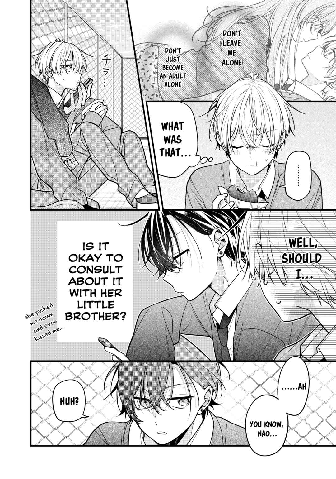 Chapter 17 - Page 2