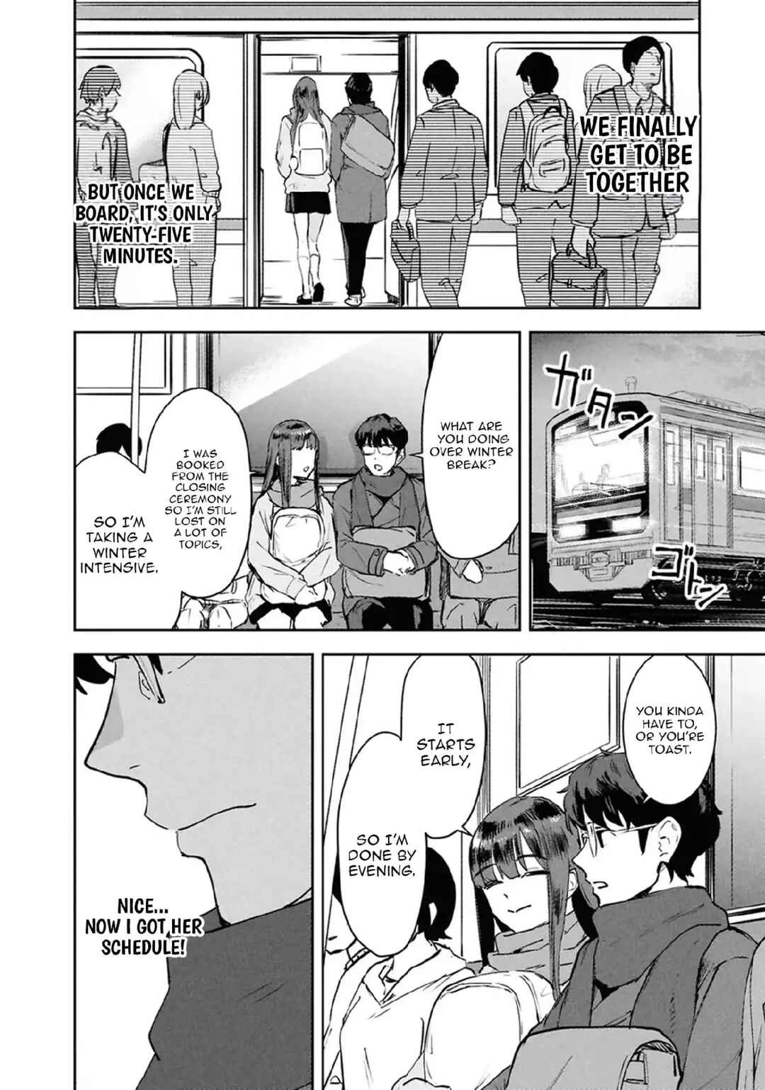 Chapter 20 - Page 10