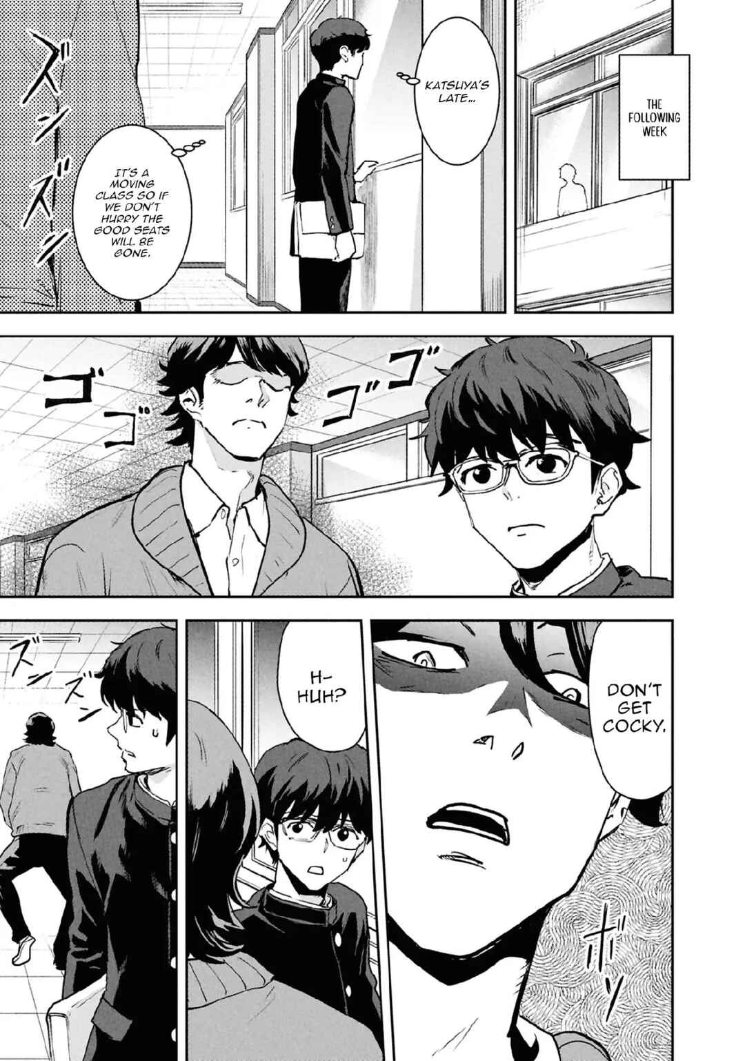 Chapter 20 - Page 13
