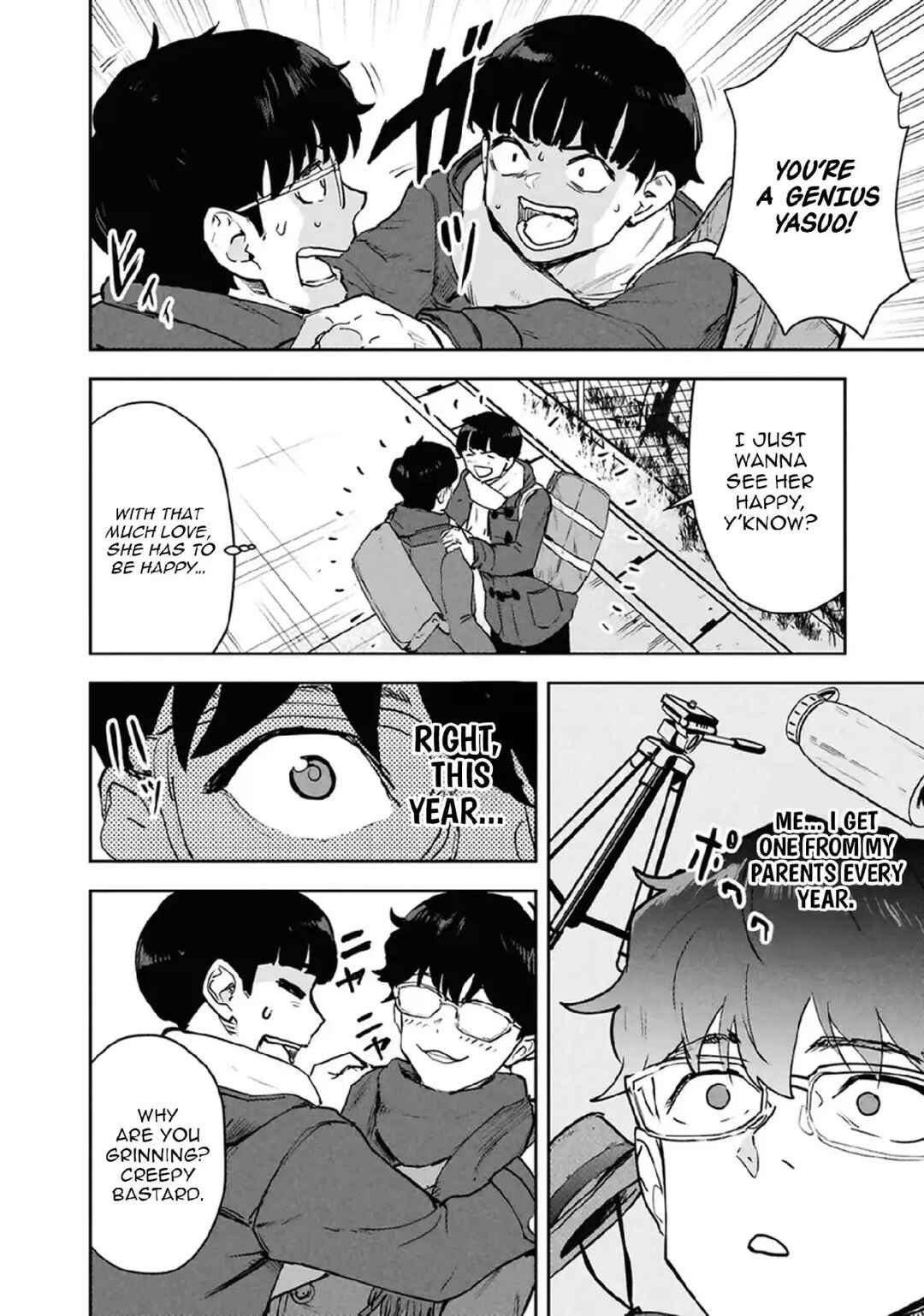 Chapter 20 - Page 4