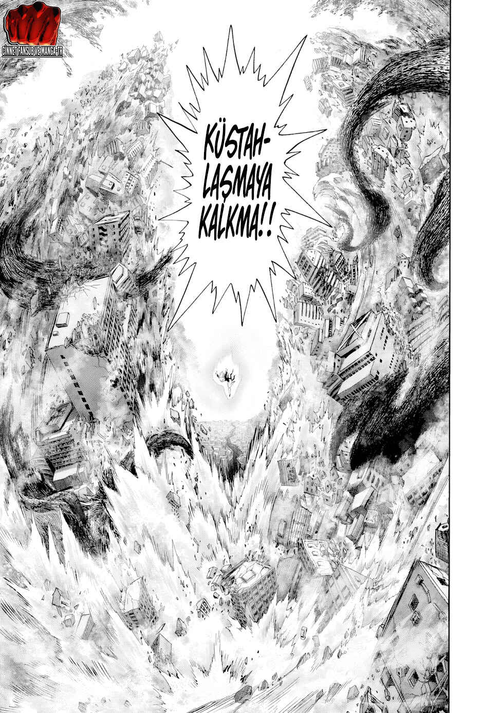Chapter 233 - Page 4
