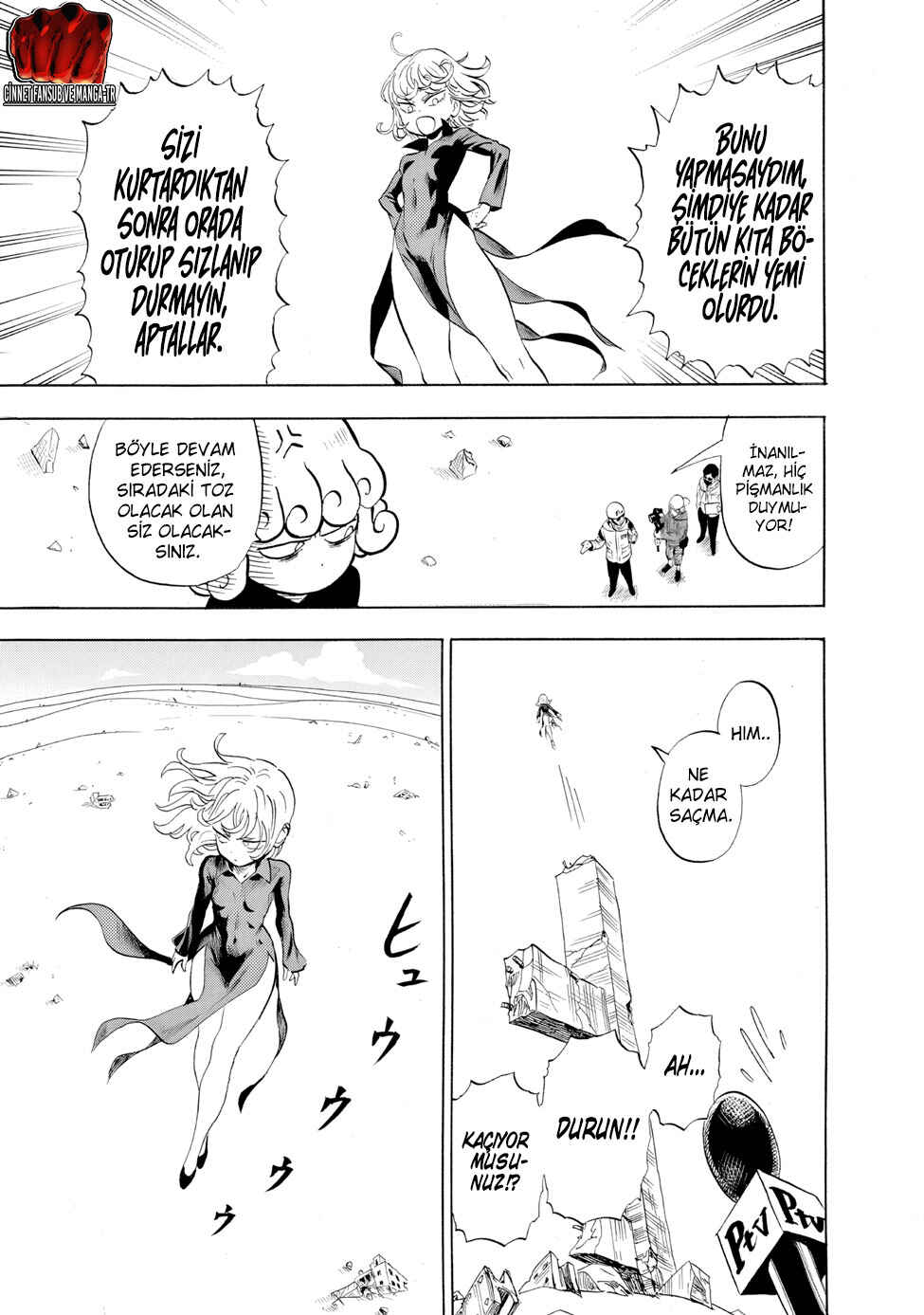 Chapter 233 - Page 7