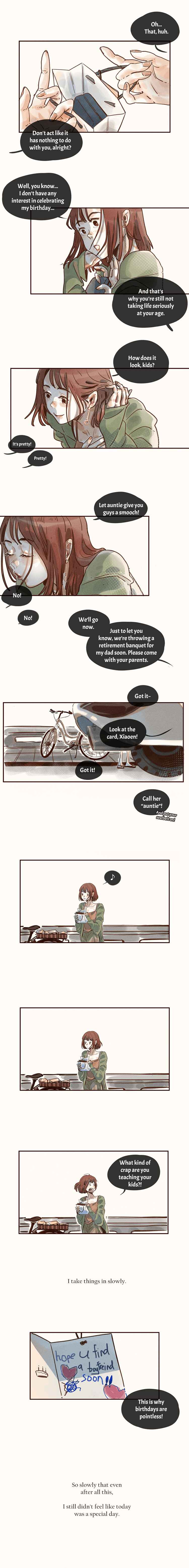 Chapter 2 - Page 3