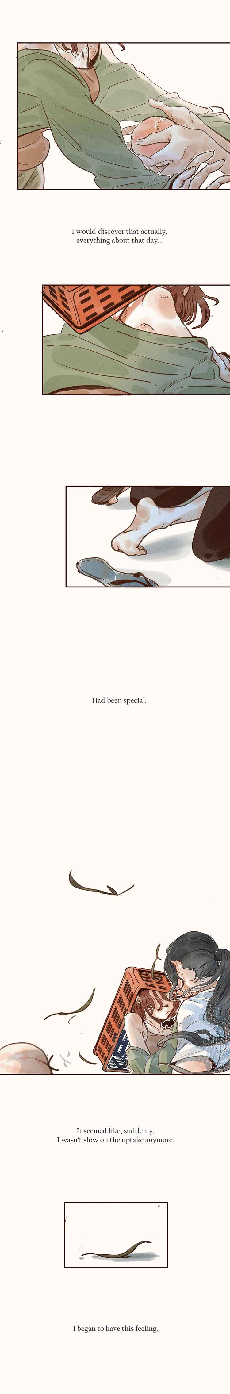 Chapter 2 - Page 5