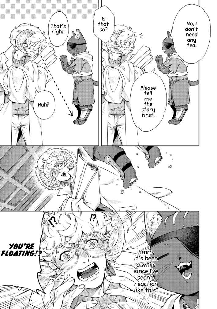 Chapter 2.2 - Page 3