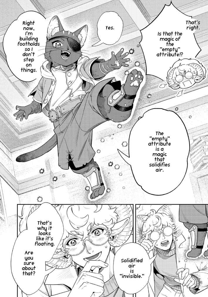 Chapter 2.2 - Page 4