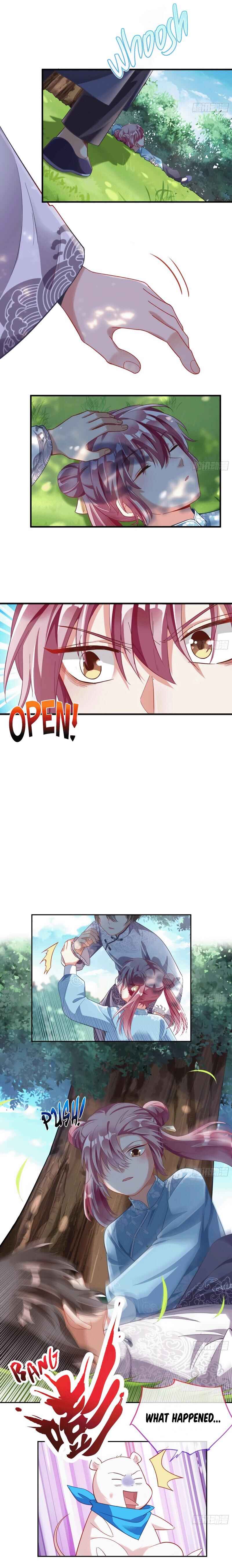 Chapter 326 - Page 4