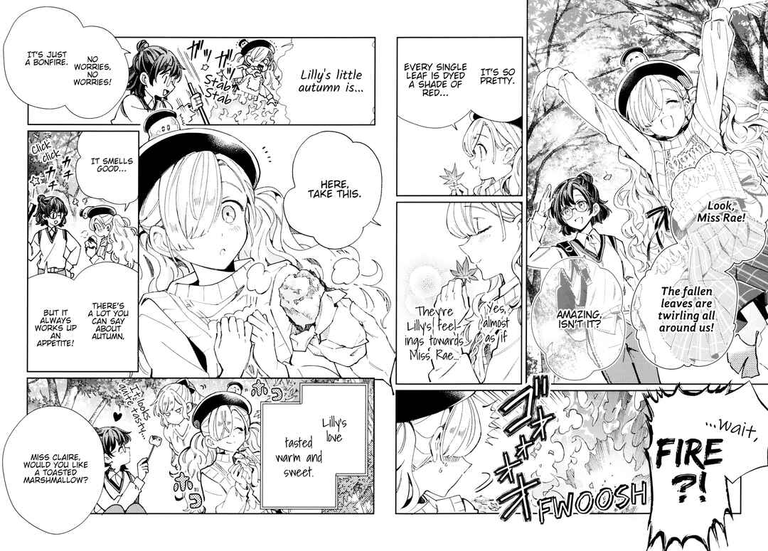 Chapter 45.5 - Page 2