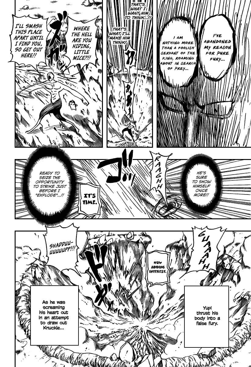 Chapter 279 - Page 2