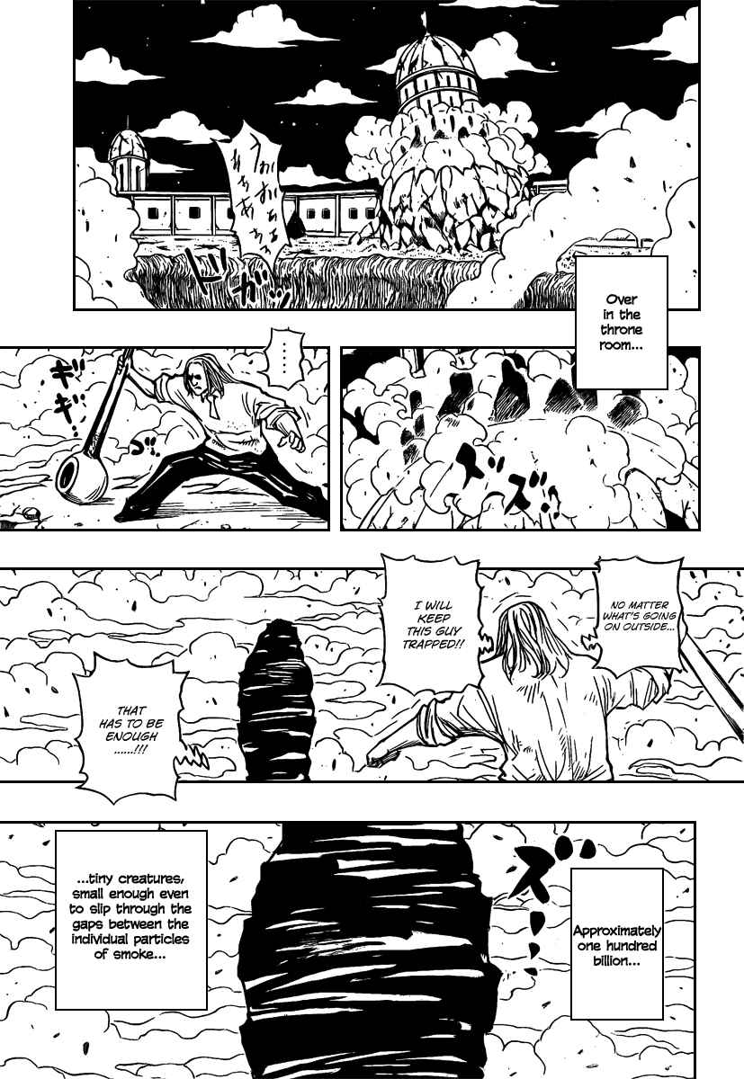Chapter 279 - Page 3