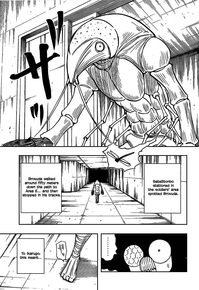 Chapter 279 - Page 7