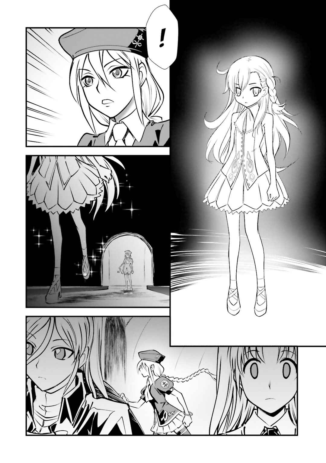 Chapter 1.1 - Page 12