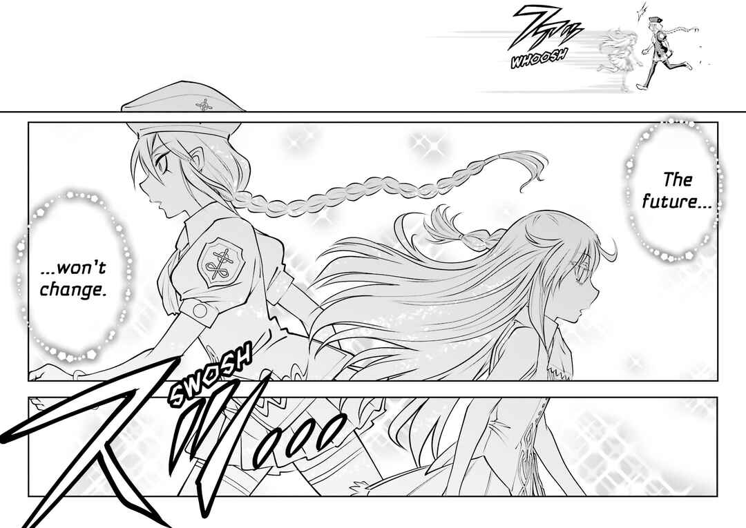 Chapter 1.1 - Page 14