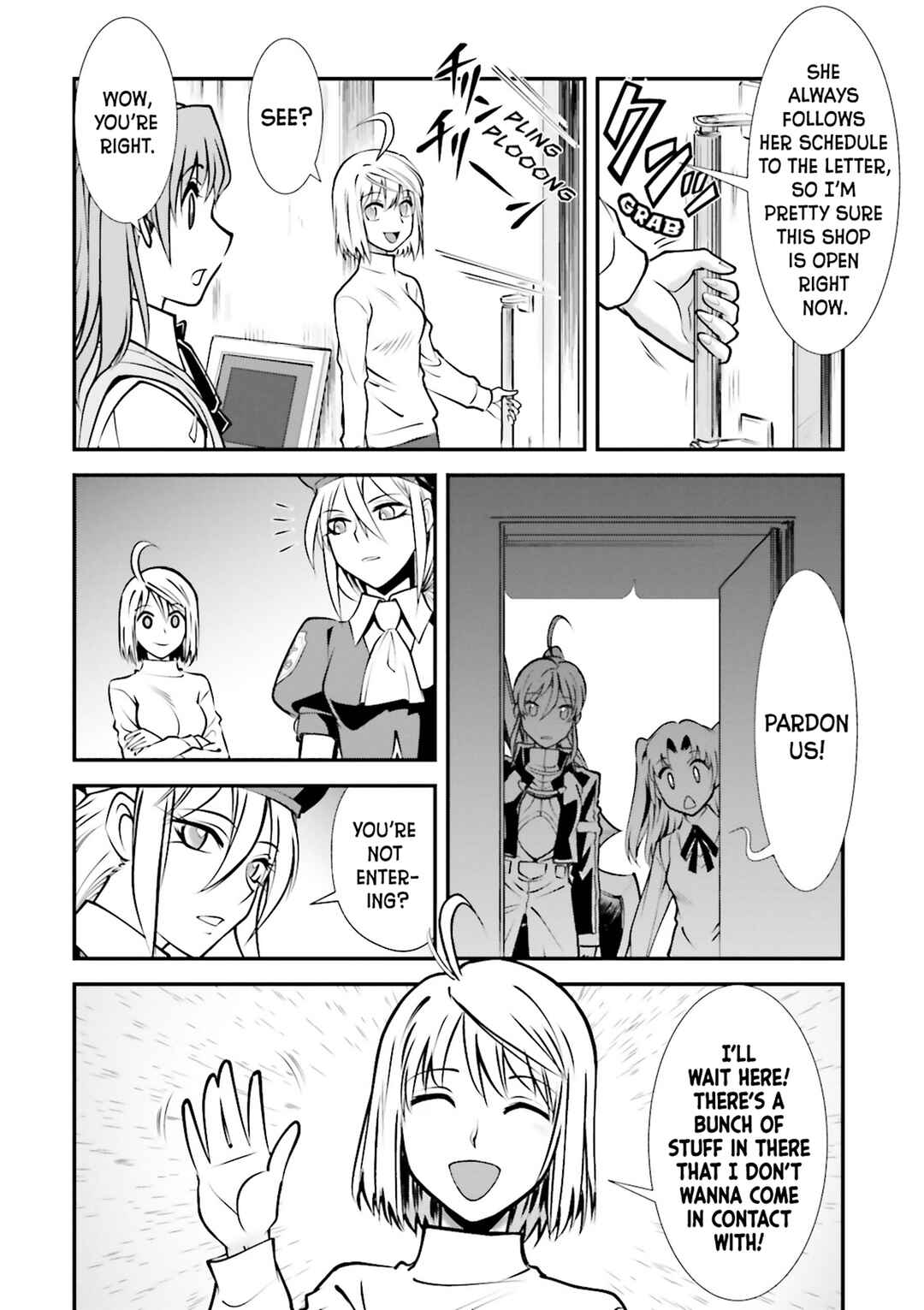 Chapter 1.1 - Page 17