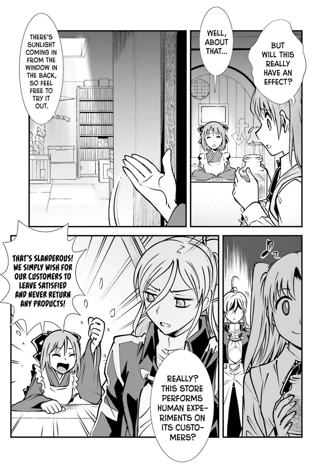 Chapter 1.1 - Page 22