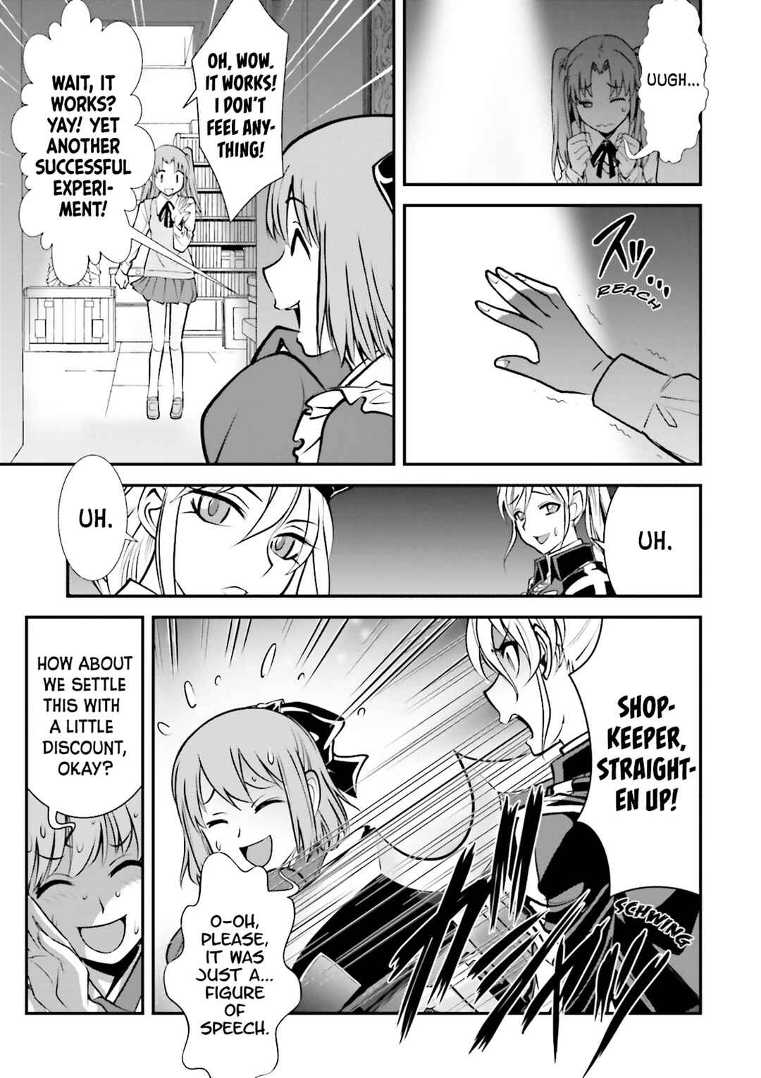 Chapter 1.1 - Page 24
