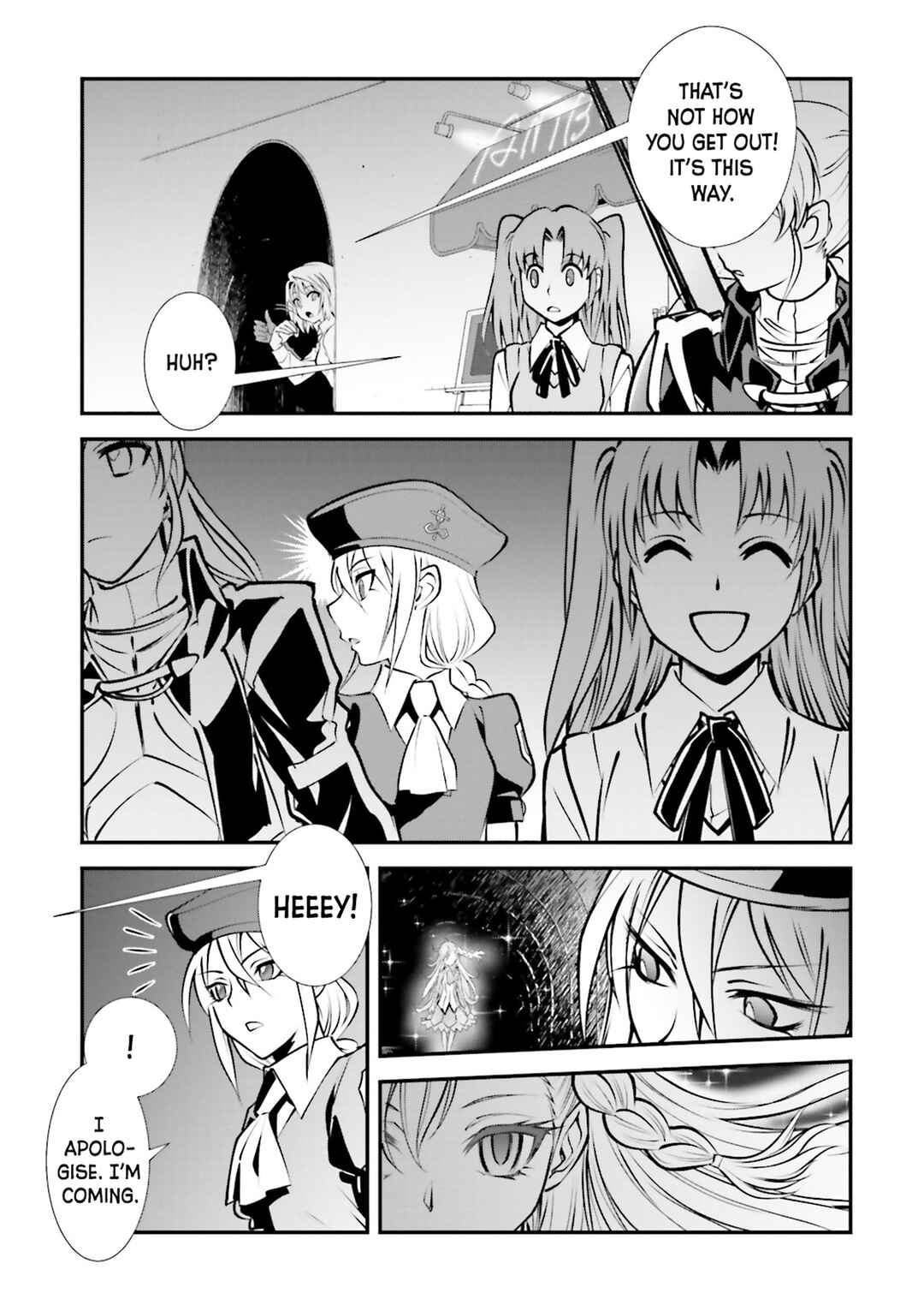 Chapter 1.1 - Page 26