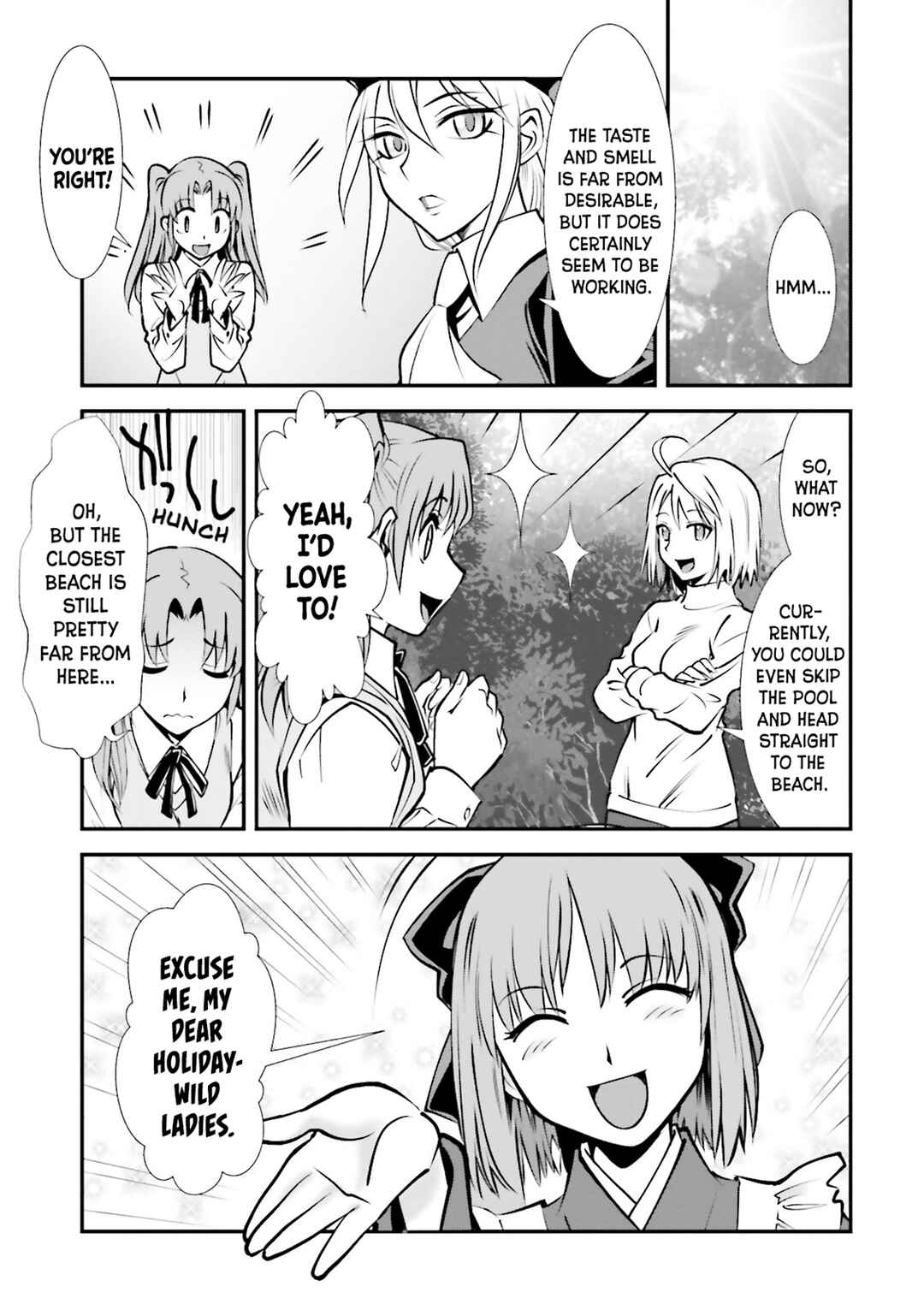 Chapter 1.1 - Page 28