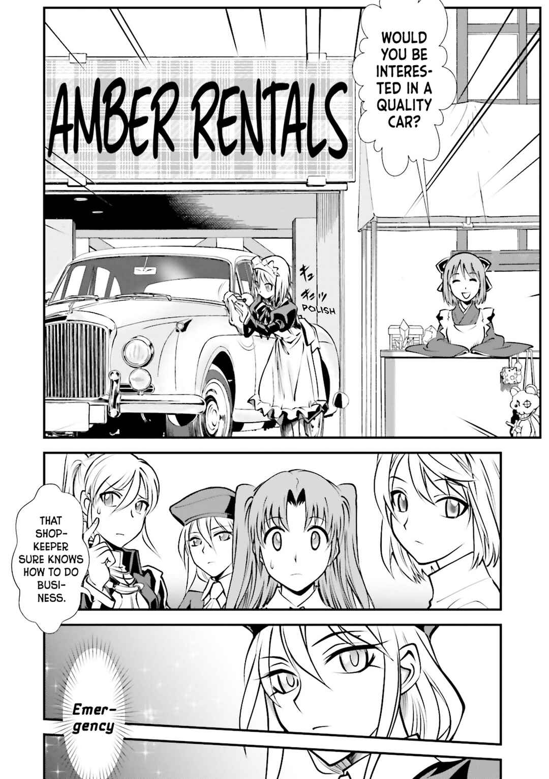 Chapter 1.1 - Page 29