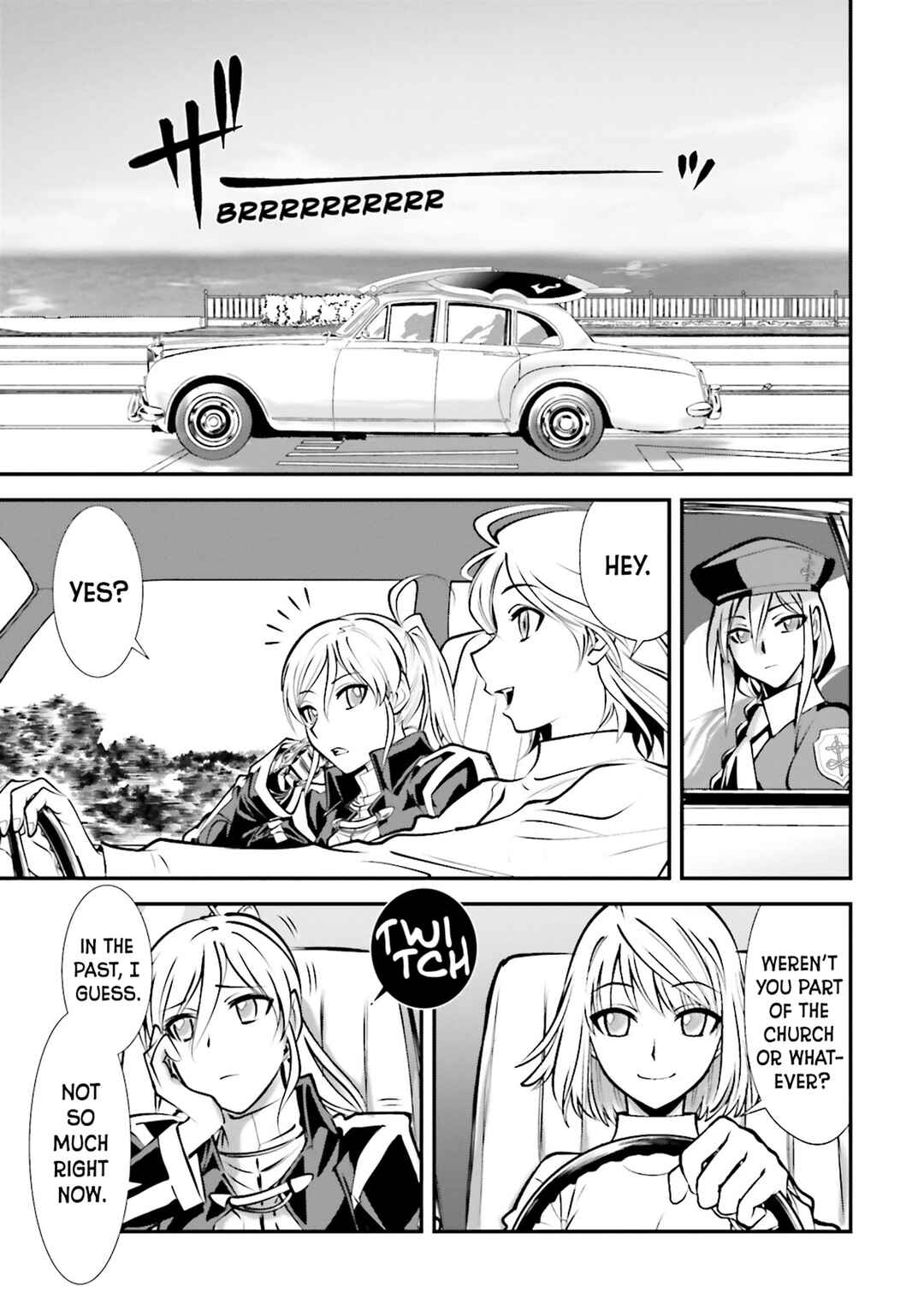 Chapter 1.1 - Page 32