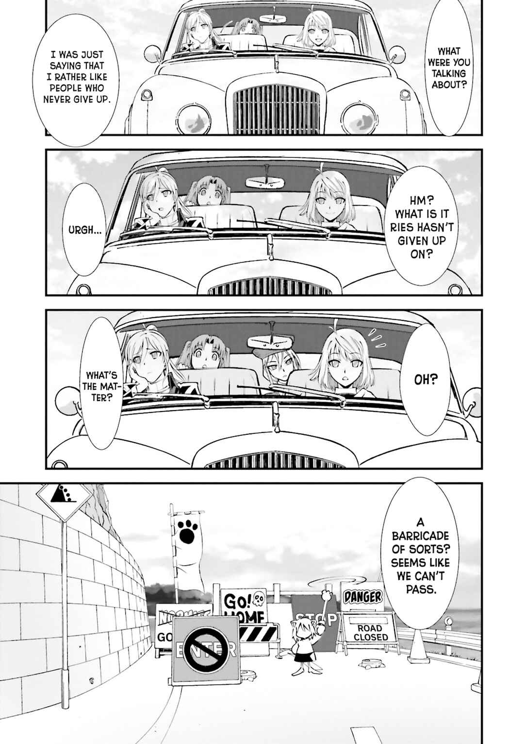 Chapter 1.1 - Page 34